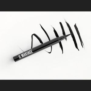 IL MAKIAGE Inkliner in Black